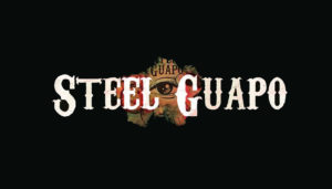 Steel Guapo